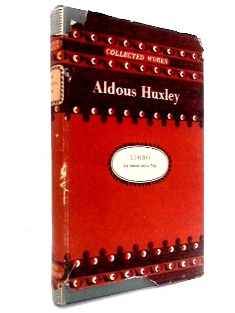 worldofbooks19-1552042