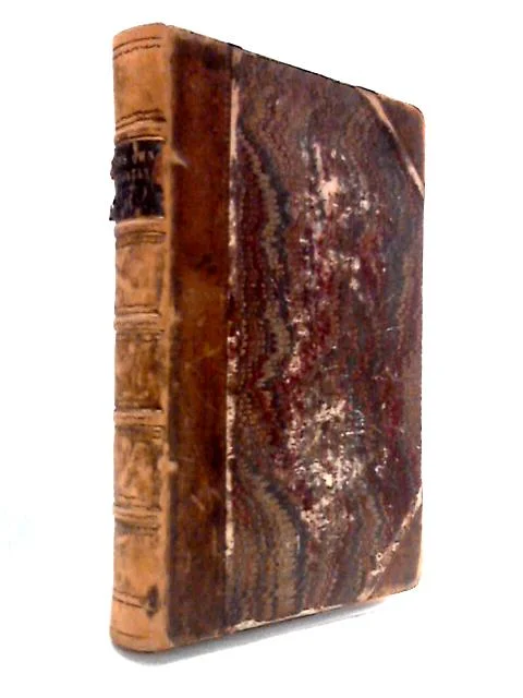 worldofbooks19-1552208