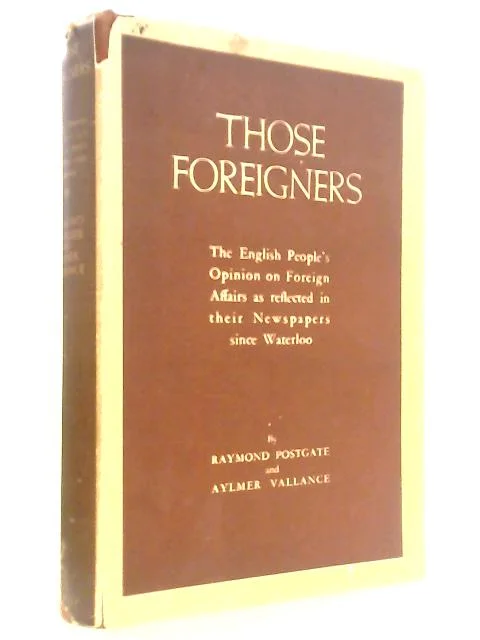 worldofbooks19-1552212