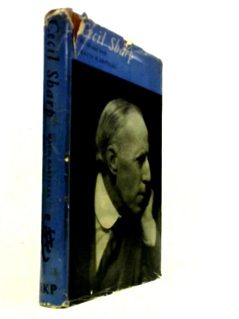 worldofbooks19-1552342