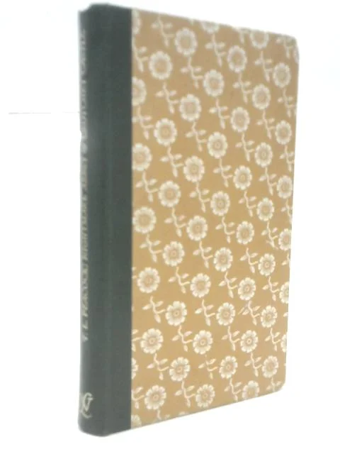worldofbooks19-1552345