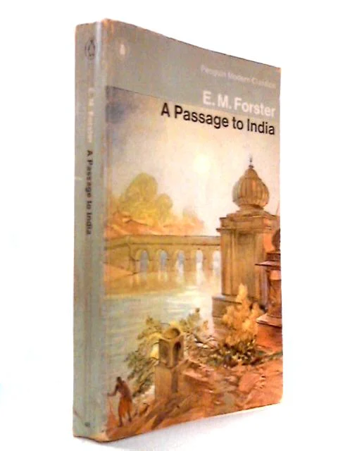 worldofbooks19-1552515