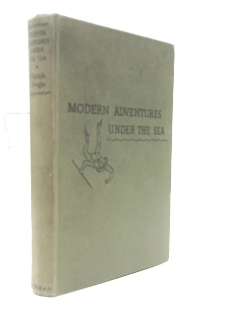 worldofbooks19-1552529
