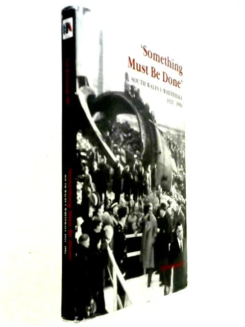 worldofbooks19-1552610