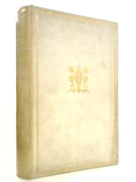 worldofbooks19-1552676