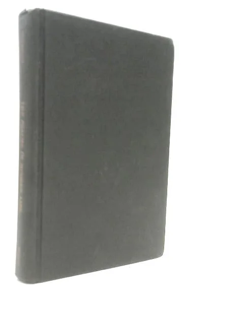 worldofbooks19-1552735