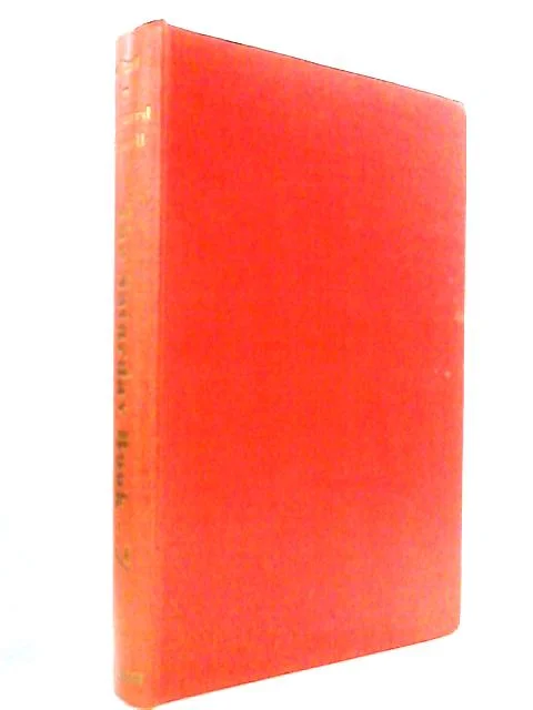 worldofbooks19-1552803