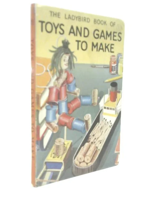 worldofbooks19-1552846