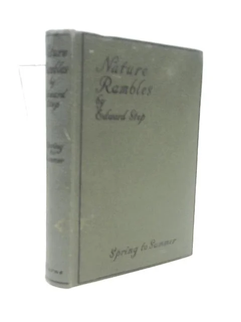 worldofbooks19-1552924