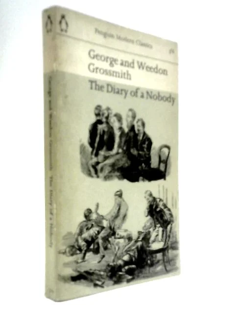 worldofbooks19-1553170
