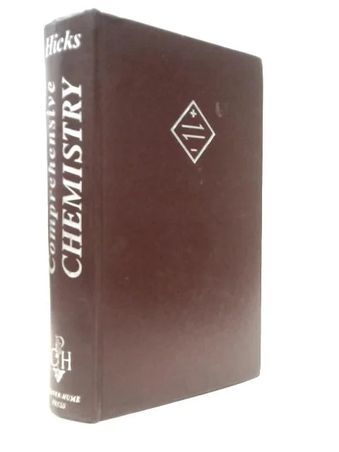 worldofbooks19-1553215