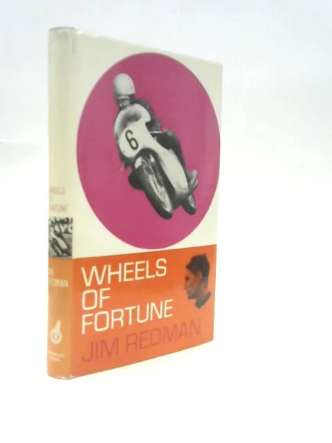 worldofbooks19-1553293