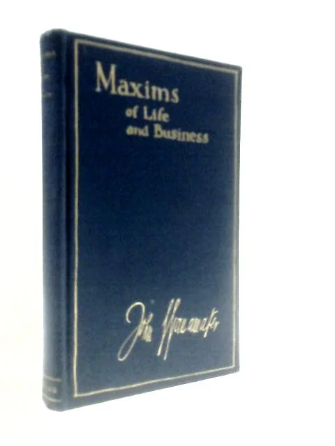worldofbooks19-1553383