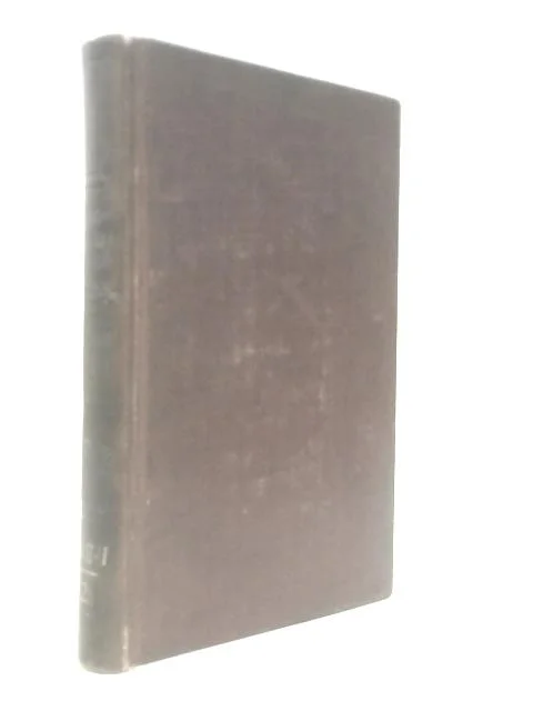 worldofbooks19-1553517