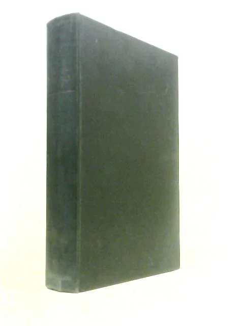 worldofbooks19-1553520