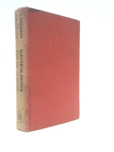 worldofbooks19-1553701