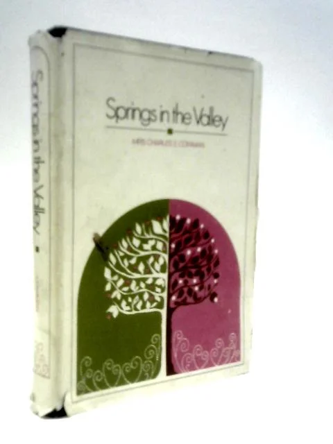 worldofbooks19-1553830