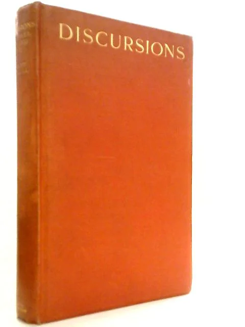 worldofbooks19-1553836