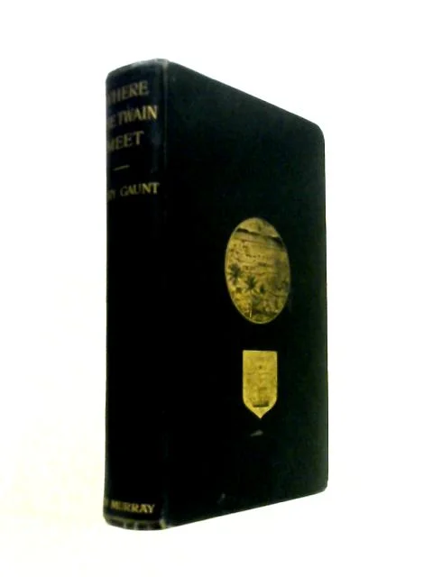 worldofbooks19-1554043