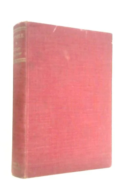 worldofbooks19-1554071