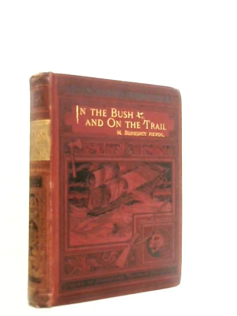 worldofbooks19-1554079
