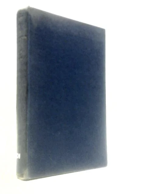 worldofbooks19-1554598