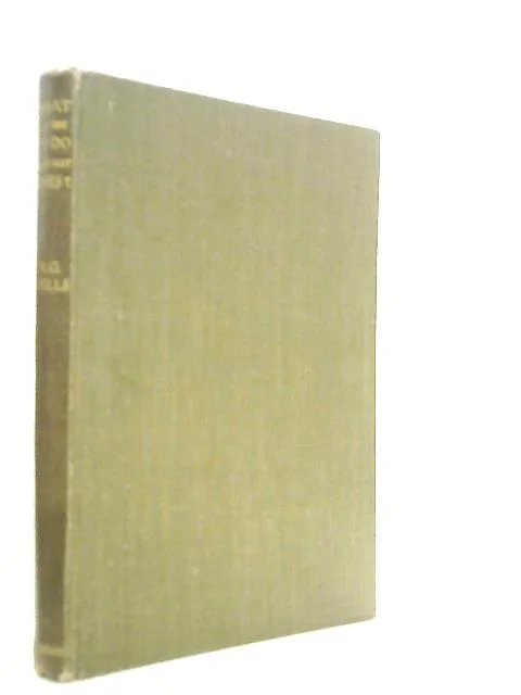 worldofbooks19-1554674