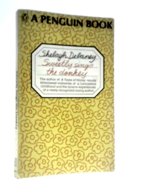 worldofbooks19-1554692