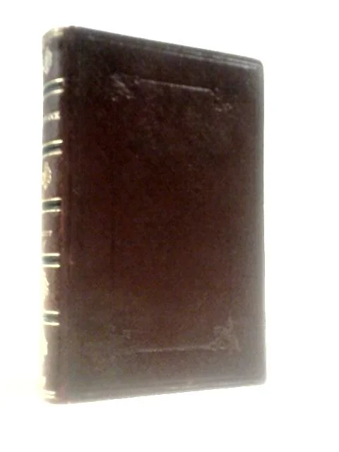 worldofbooks19-1554849