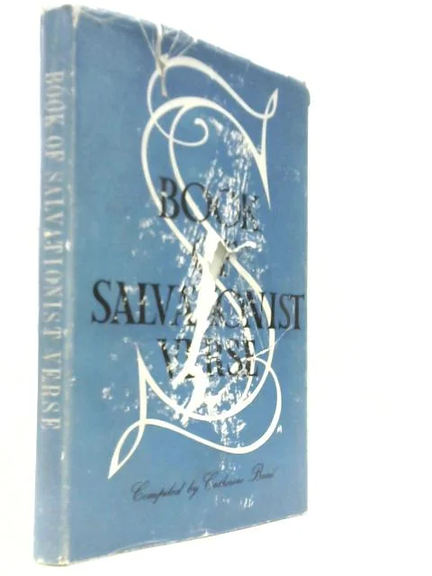 worldofbooks19-1554952