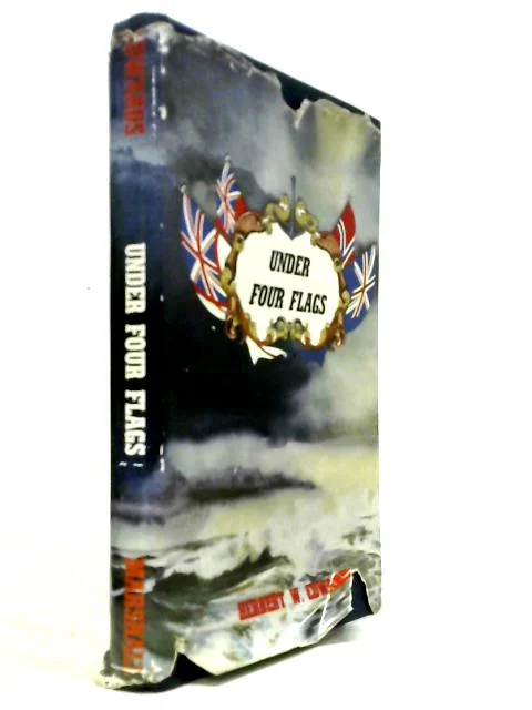 worldofbooks19-1555009