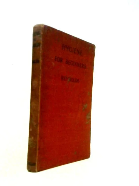 worldofbooks19-1555080