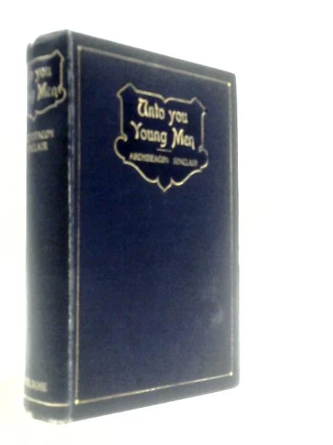 worldofbooks19-1555223