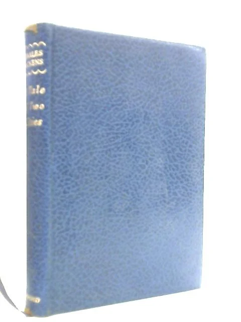 worldofbooks19-1555253