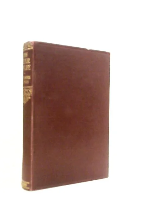worldofbooks19-1555314