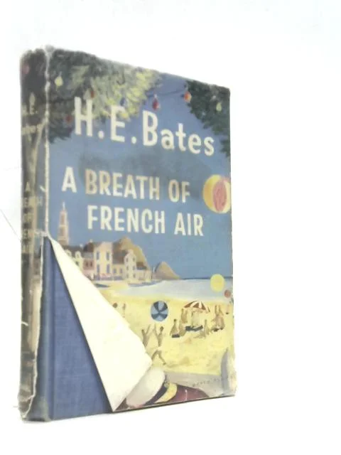 worldofbooks19-1555325