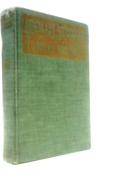 worldofbooks19-1555334