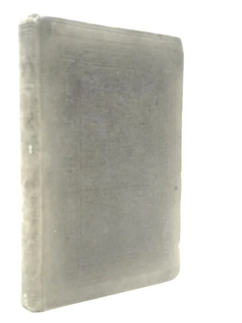 worldofbooks19-1555337