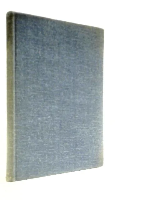 worldofbooks19-1555513