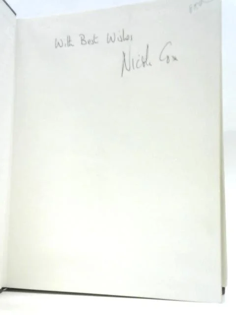 worldofbooks19-1555539