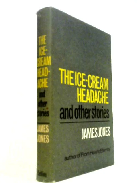 worldofbooks19-1555646