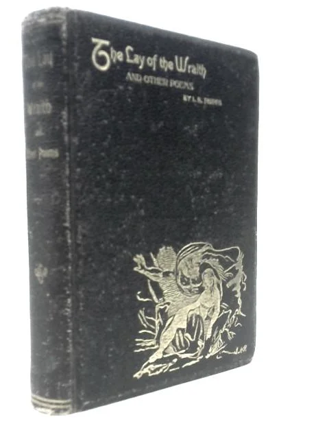 worldofbooks19-1555865