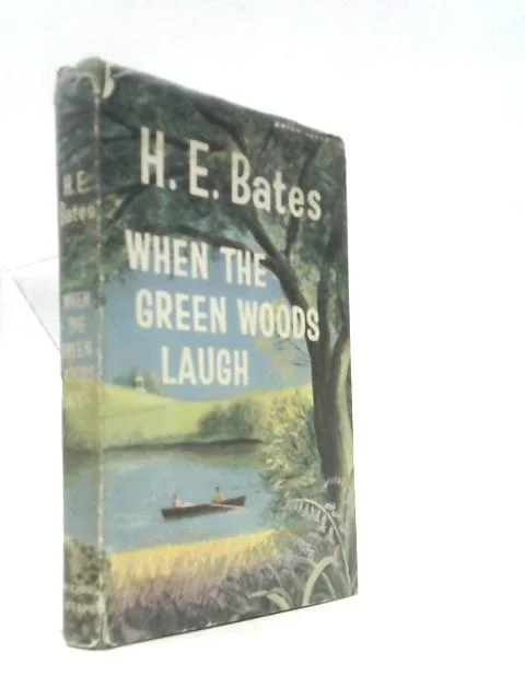 worldofbooks19-1555897