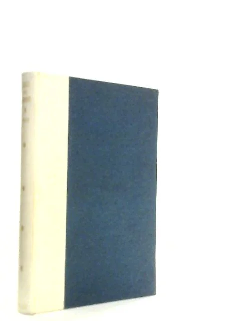 worldofbooks19-1555939