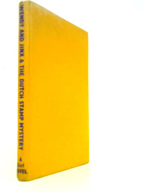 worldofbooks19-1555945
