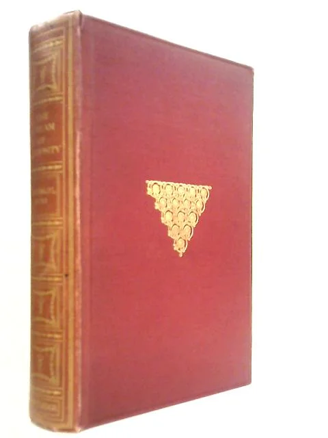 worldofbooks19-1556089