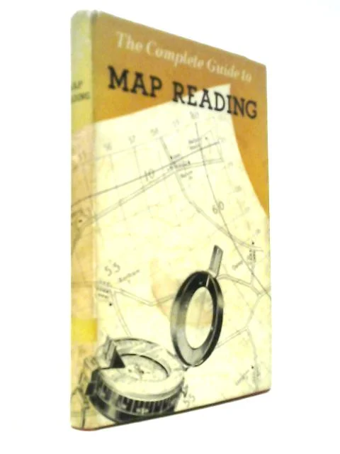 worldofbooks19-1556095