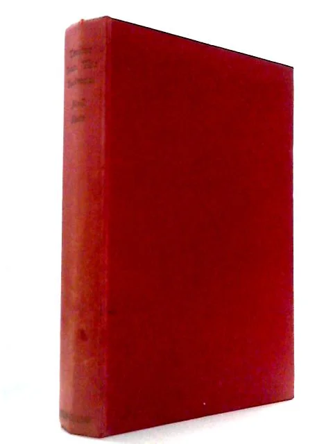 worldofbooks19-1556183