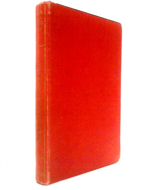 worldofbooks19-1556465