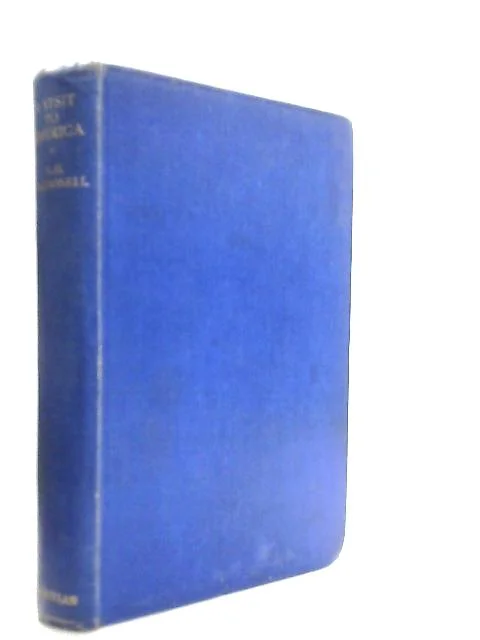 worldofbooks19-1557110